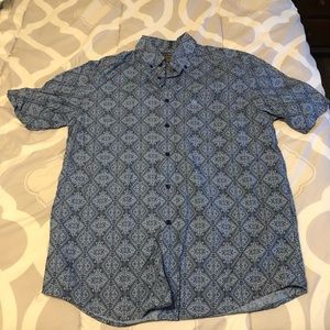 Ariat Shirt